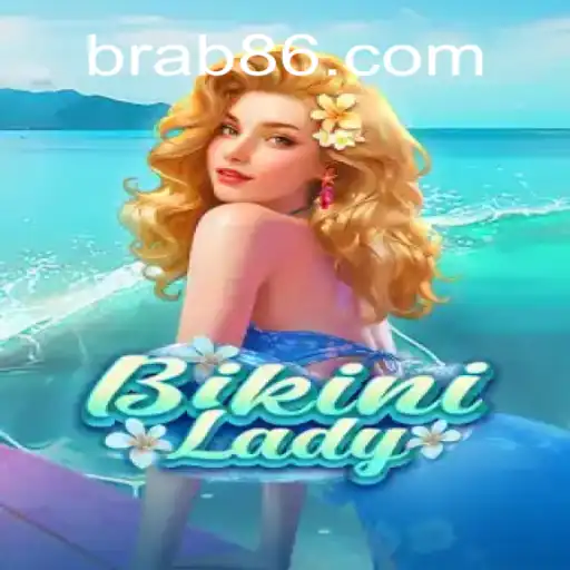 Desvendando o Melhor de BikiniLady: Explorando o Jogo e Suas Regras