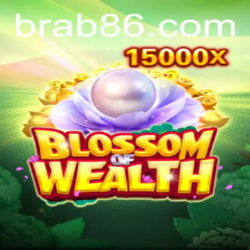 Desvendando BlossomofWealth: Um Guia Completo com BRAB.COM