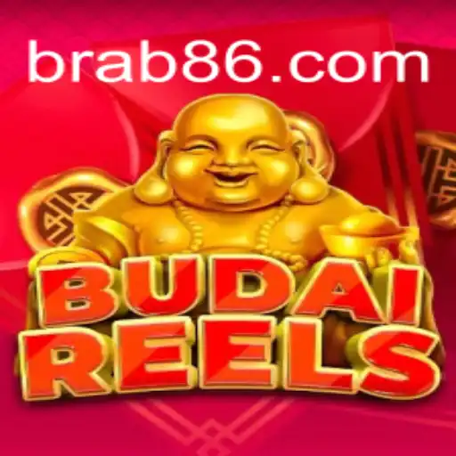 Descubra o Mundo Encantador de BudaiReels com BRAB.COM