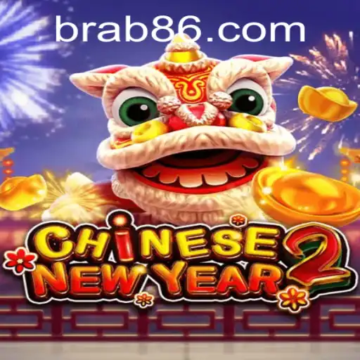 Descubra o Fascinante Mundo de CHINESENEWYEAR2 com BRAB.COM