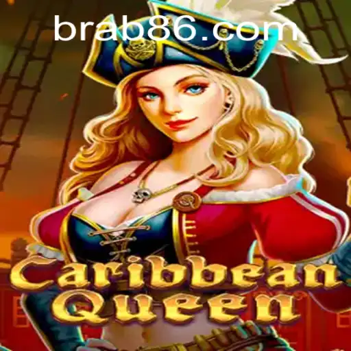 Explore o Mundo Aventureiro e Estratégico de CaribbeanQueen
