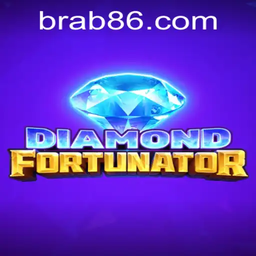 Explorando DiamondFort: O Mundo Estratégico da BRAB.COM