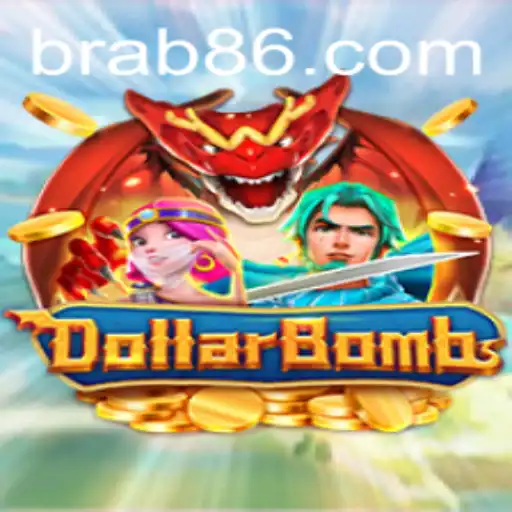 DollarBombs: O Jogo de Estratégia e Sorte que Conquista Multidões