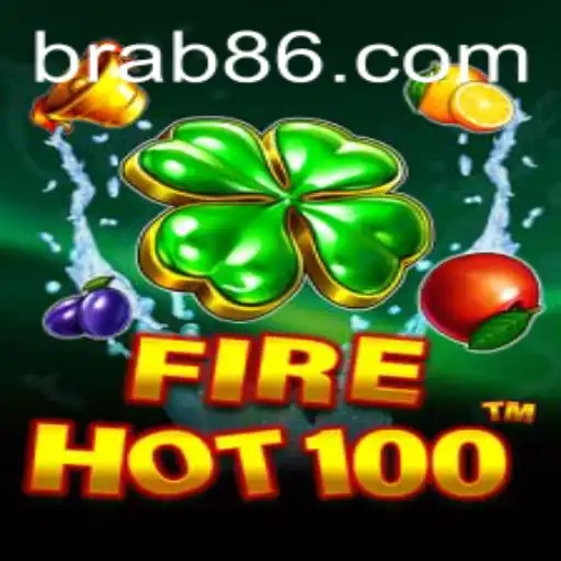 FireHot100: O Novo Fenômeno do Mundo dos Jogos