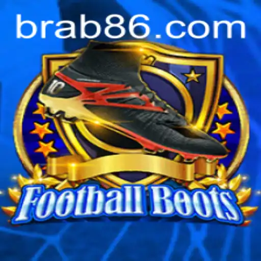 Descubra o Fascinante Mundo de FootballBoots
