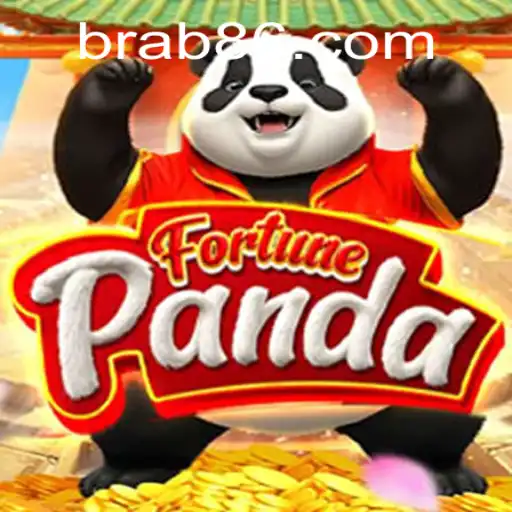 Explorando FortunePanda: Um Mergulho no Universo de BRAB.COM