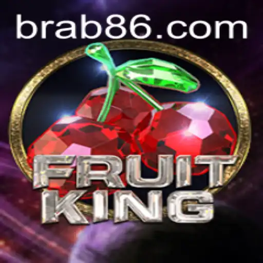 Descubra o Fantástico Mundo de FruitKing