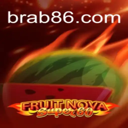 Explorando o Mundo de FruitNovaSuper60: Um Guia Completo