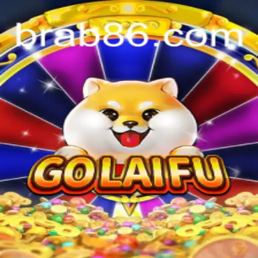 Descubra o Fascinante Mundo de GoLaiFu: Um Jogo para o Século XXI