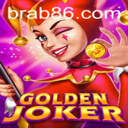 Descubra o Mundo de GoldenJoker: O Novo Fenômeno dos Jogos