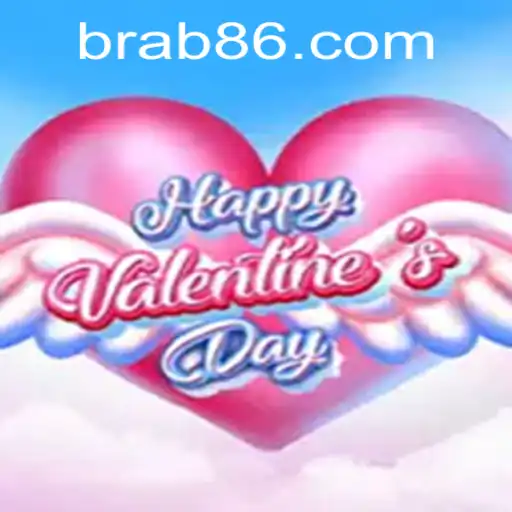 Descubra o Jogo 'HappyValentinesDay' e Reviva o Romance com BRAB.COM
