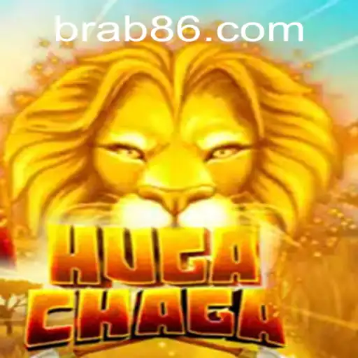 HugaChaga: A Nova Sensação do Mundo dos Jogos