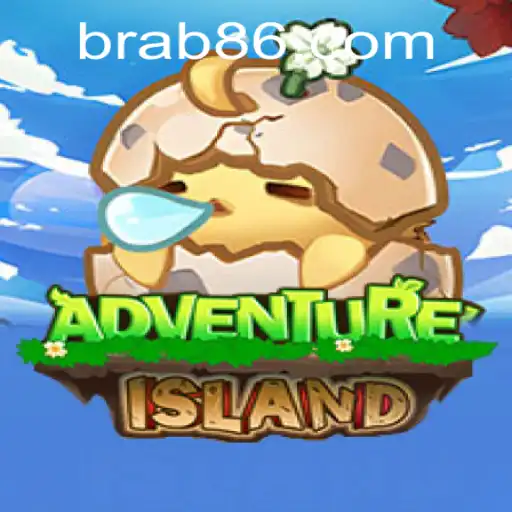 IslandsAdventure: Uma Jornada Emocionante e Interativa