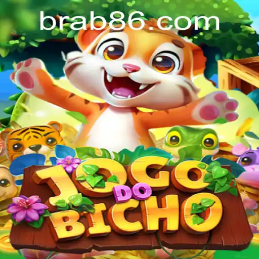 Descubra as Regras e Fascínios do JOGODOBICHO