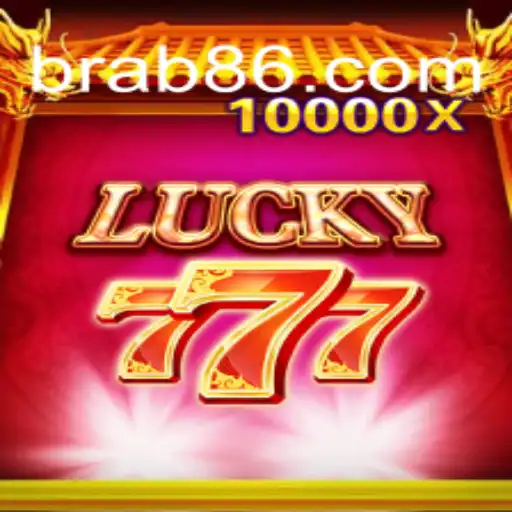 Explorando o Mundo do Jogo LuckySeven