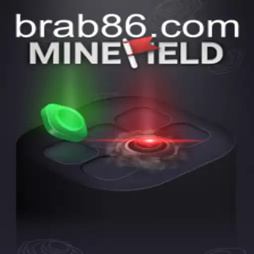 Descubra o Mundo de MineField: Estratégia e Emoção em BRAB.COM
