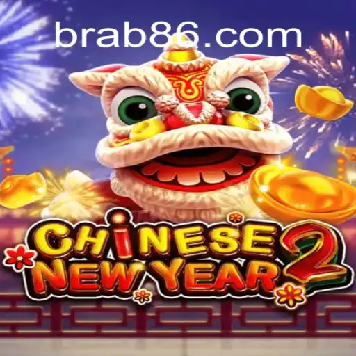 Descubra o Fascinante Mundo de CHINESENEWYEAR2 com BRAB.COM