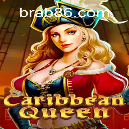 Explore o Mundo Aventureiro e Estratégico de CaribbeanQueen