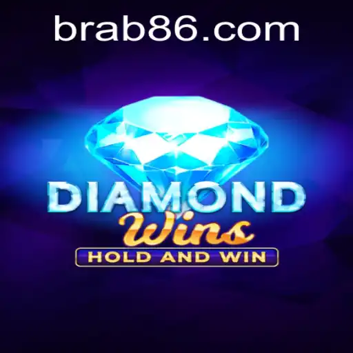Descubra o Universo Fascinante de DiamondWins no BRAB.COM
