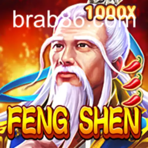 Descubra FengShen: O Jogo que Revoluciona o Universo Gamer