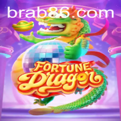 Explorando FortuneDragon: O Novo Horizonte dos Jogos Interativos