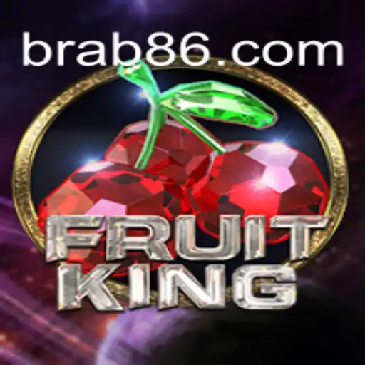 Descubra o Fantástico Mundo de FruitKing