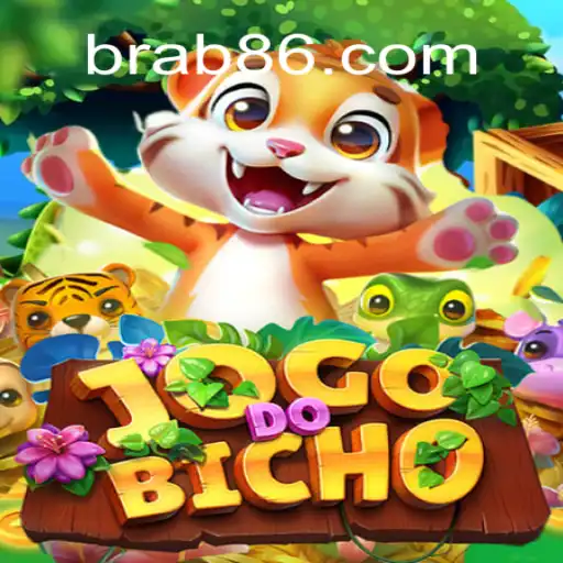 Descubra as Regras e Fascínios do JOGODOBICHO