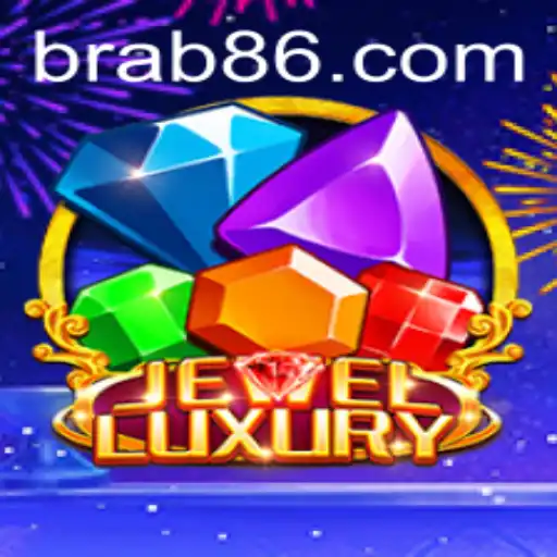 JewelLuxury: Uma Experiência de Jogo de Luxo e Emoção