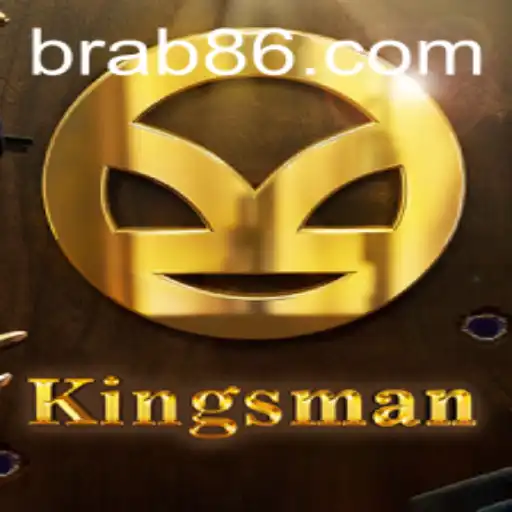 Descubra o Universo de Kingsman: O Jogo de Estratégia e Aventura