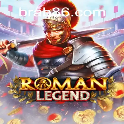 Descubra o Fascinante Mundo de RomanLegend: Aventura e Estratégia nas Antigas Terras Romanas