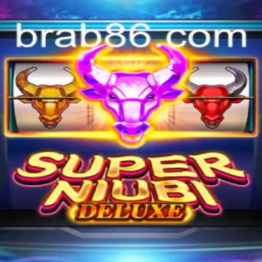 Explorando o Mundo de SuperNiubiDeluxe: Regras e Conceitos do Jogo Revolucionário