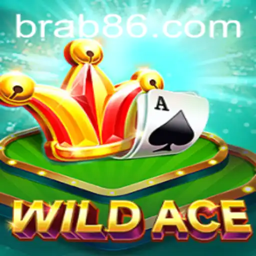 Explorando WildAce: Um Mergulho no Novo Fenômeno dos Jogos