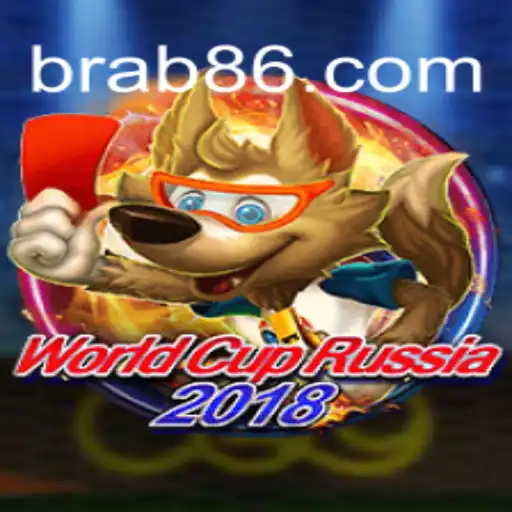 Descubra o Fascinante Jogo WorldCupRussia2018: Uma Experiência Incrível com BRAB.COM