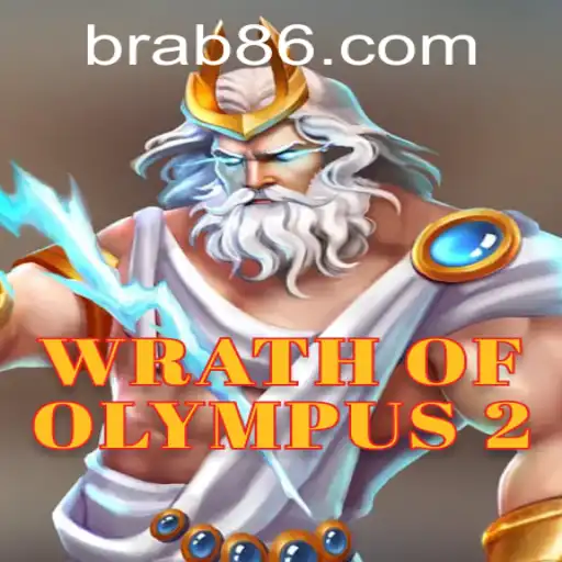 Descubra WrathofOlympus2: A Nova Sensação dos Games