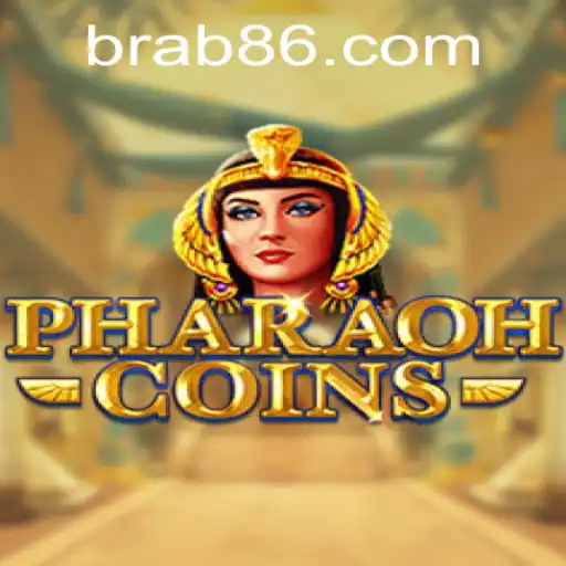 PharaohCoins: O Novo Fenômeno dos Jogos Digitais