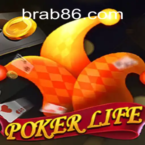 Explorando o PokerLife: Um Mergulho nas Regras e Dinâmicas do Novo Sensação do BRAB.COM