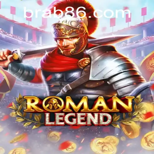 Descubra o Fascinante Mundo de RomanLegend: Aventura e Estratégia nas Antigas Terras Romanas