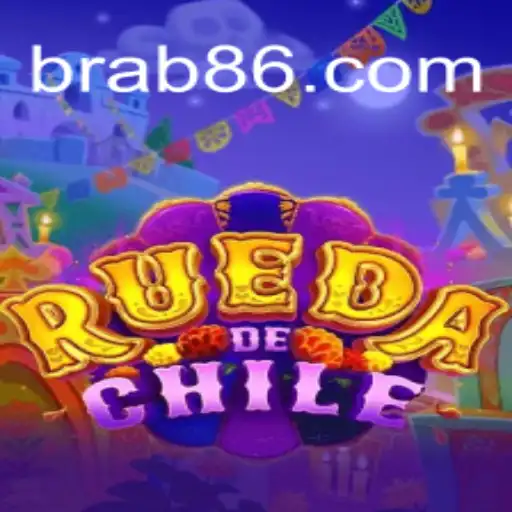 Descubra o Fascinante Jogo RuedaDeChile e o Impacto da Palavra-chave BRAB.COM