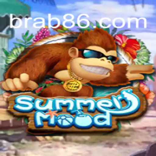 SummerMood: A Nova Sensação do Mundo dos Jogos
