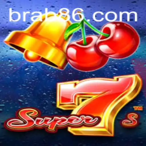 Descubra o Fascinante Mundo de Super7s com BRAB.COM