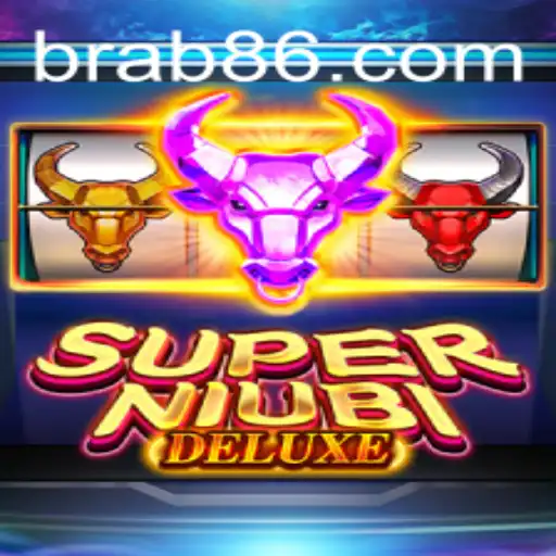 Explorando o Mundo de SuperNiubiDeluxe: Regras e Conceitos do Jogo Revolucionário