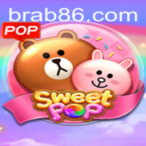 Explorando o Mundo Doce de SweetPOP e a Parceria com BRAB.COM