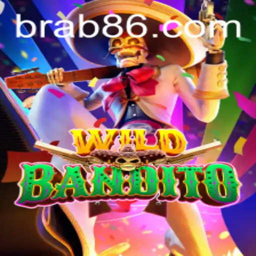 Explorando o Universo de WildBandito: Um Novo Jogo de Ação