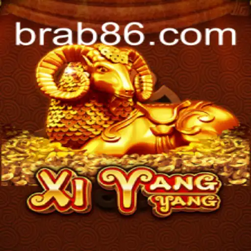 Explorando o Fascinante Mundo do Jogo XiYangYang