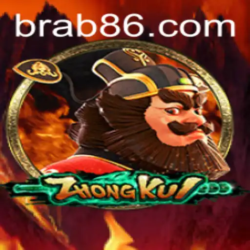 ZhongKui: Uma Jornada Épica no Universo dos Jogos Online